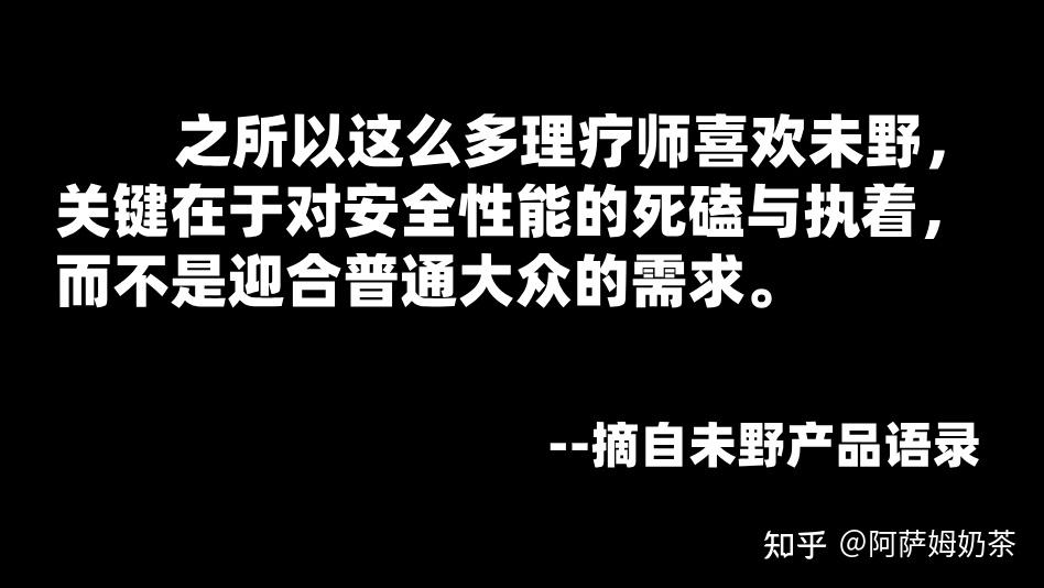 奥克斯手机app官方下载_奥克斯手机游戏女生_奥克斯手机百科