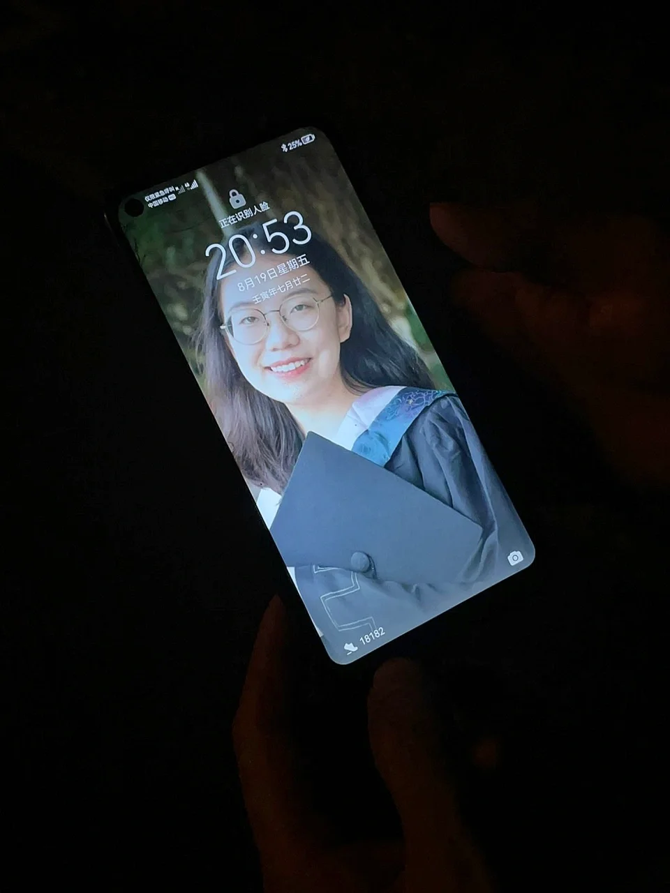 奥克斯手机游戏女生_奥克斯手机app官方下载_奥克斯手机百科