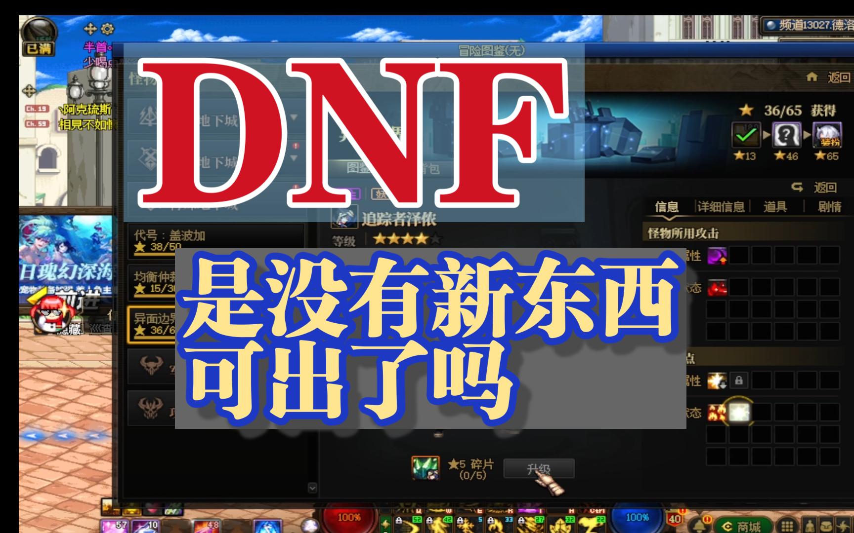 安卓手机游戏屏幕下载不了_安卓手机游戏安装_安卓安装游戏