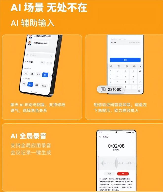 狗狗玩的游戏软件_狗狗开手机游戏_狗狗开手机游戏视频