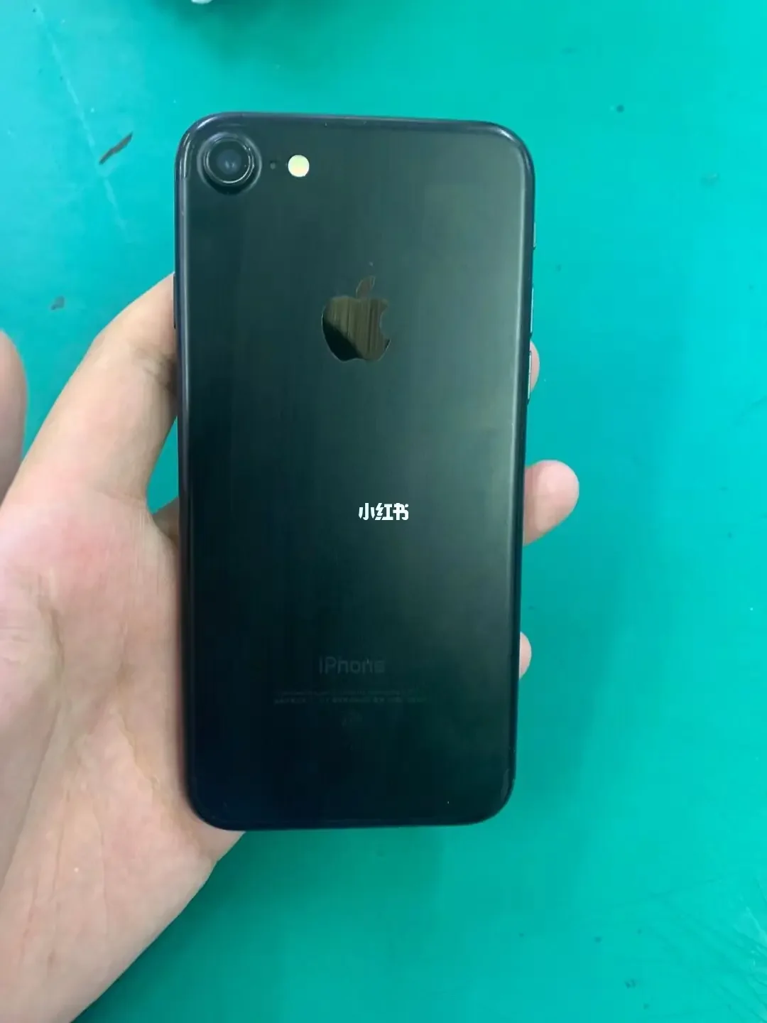 用来二手适合打手机游戏的键盘_二手手机适合打游戏的_二手适合用来打游戏的手机