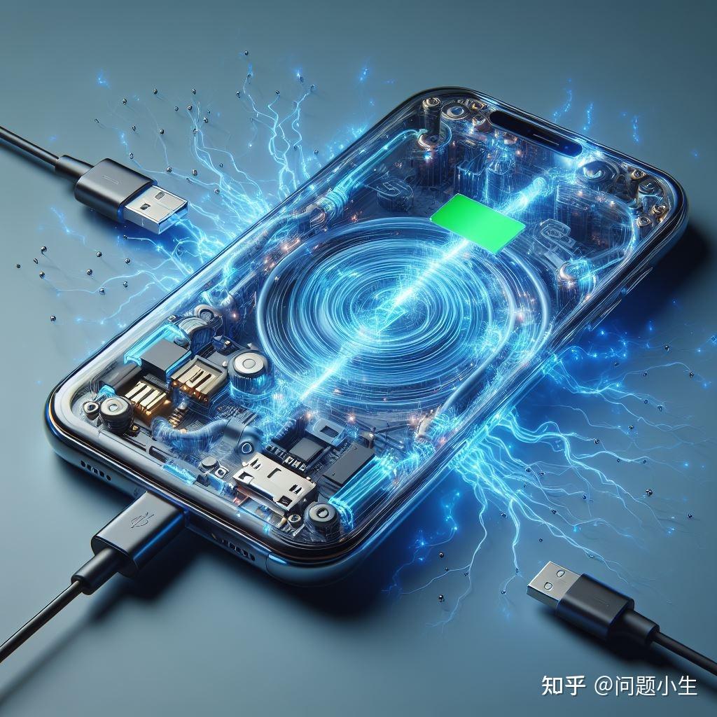 苹果耳机线充和无线_苹果耳机无线充电和有线充电区别_苹果耳机无线充电和有线充电区别