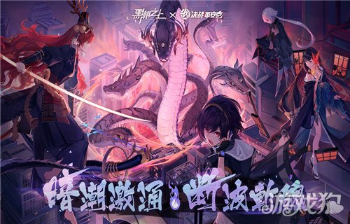 各大游戏手机画质排行榜_2021顶级画质手游_十大画质最好手机游戏