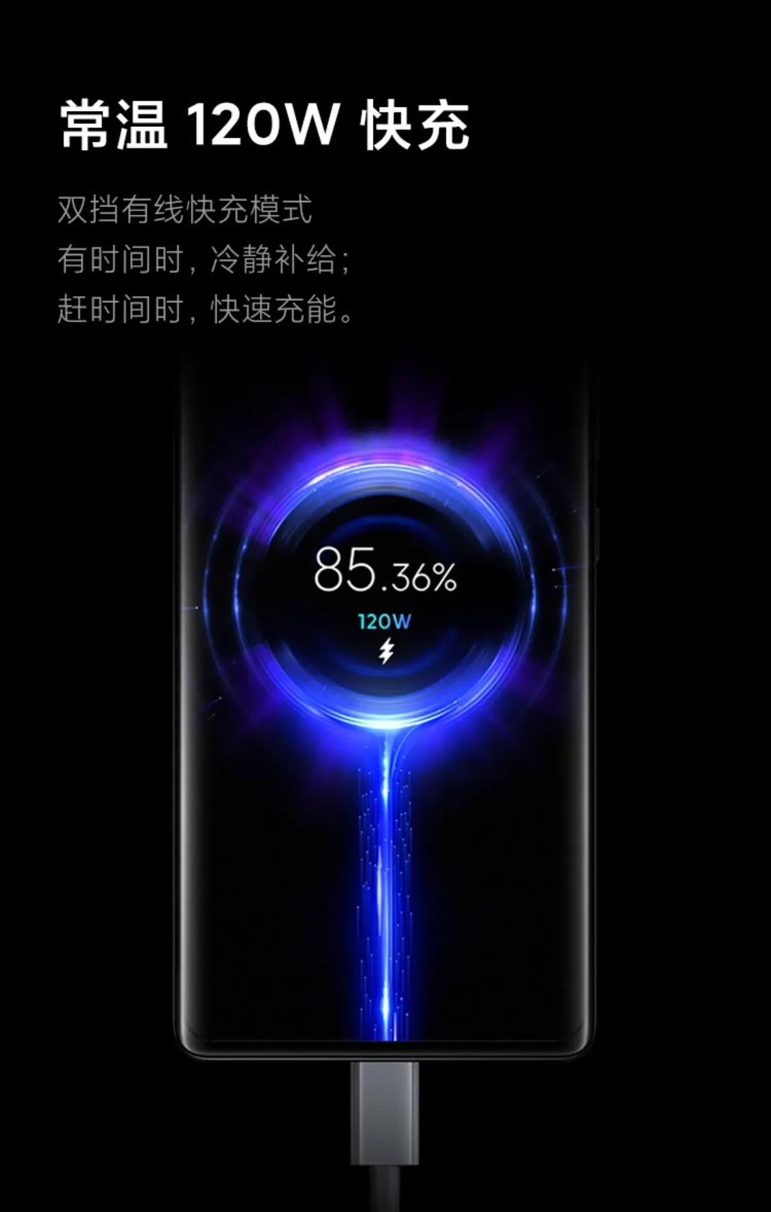 苹果13通讯录怎么导入_通讯导入录苹果怎么设置_通讯导入录苹果怎么导入