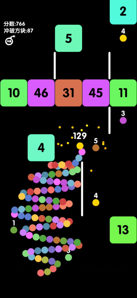 宝宝益智类游戏app推荐_宝宝益智小游戏app_宝宝益智手机游戏2岁
