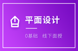 java手机网络游戏_java手机游戏社区_java手机游戏开发教程