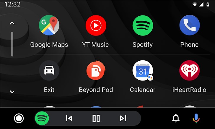 android相对布局_android相对布局管理器_android相对布局居中