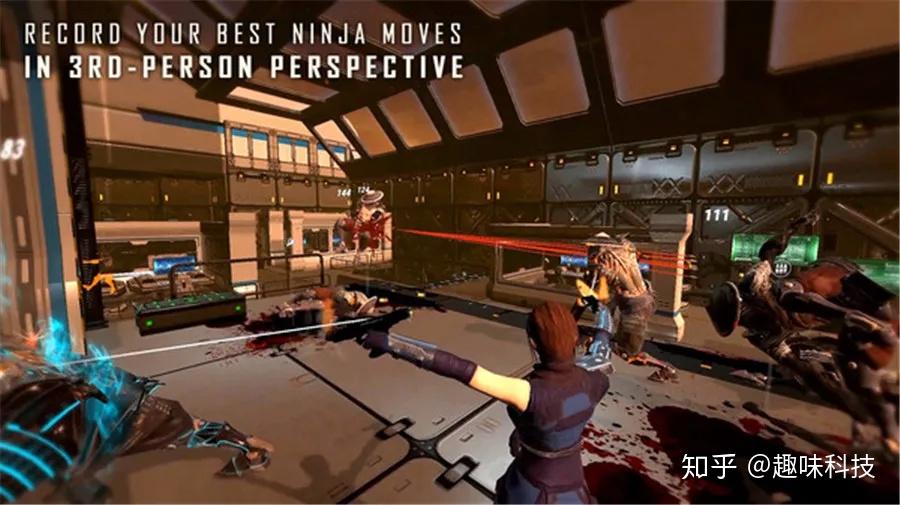 vr眼睛手机游戏_vr眼镜眼镜专用游戏_手机vr眼镜游戏