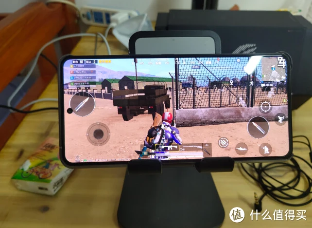 rog手机主题在哪下载_rog游戏手机2主题下载_rog主题商店下载