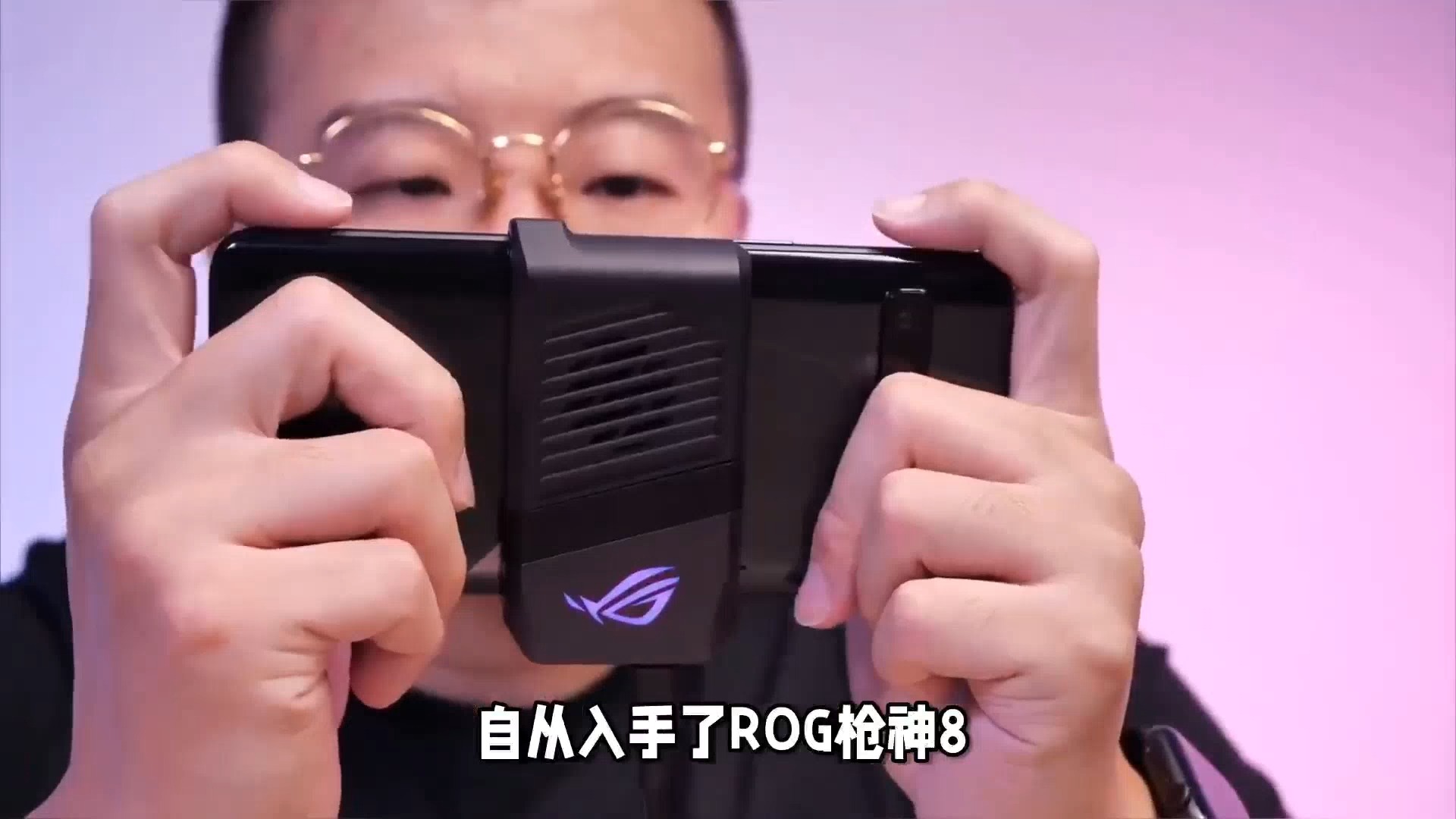 rog手机主题在哪下载_rog主题商店下载_rog游戏手机2主题下载