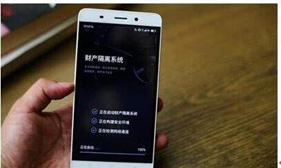 qq授权的游戏_手机qq游戏授权管理在哪里_qq手机游戏授权