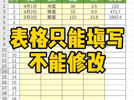 表格换行后怎么居中_表格中怎么换行_表格中换行打字