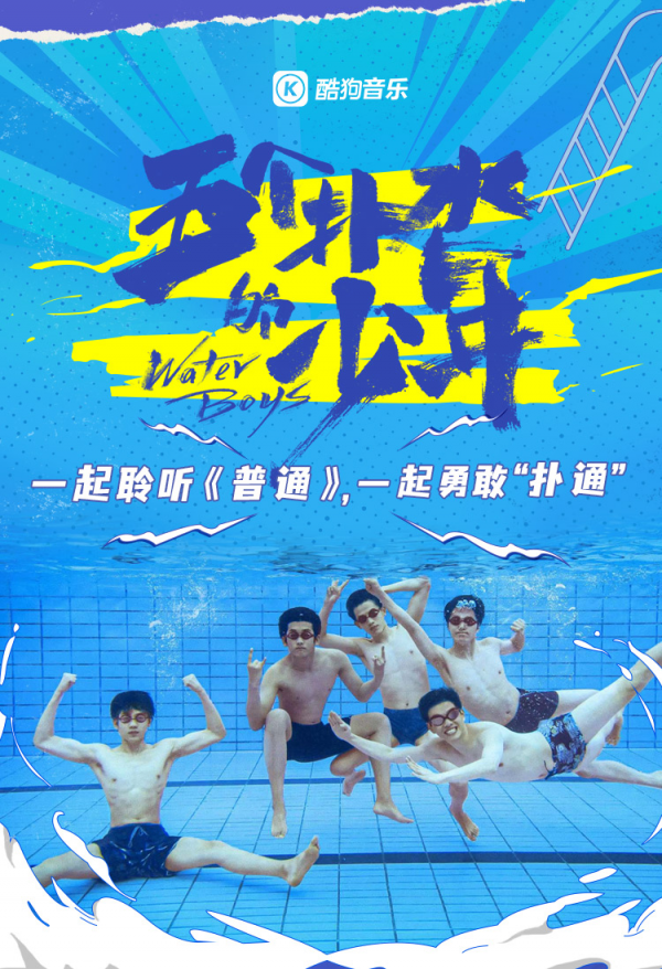 高清黄色电影_高清黄色电影_高清黄色电影