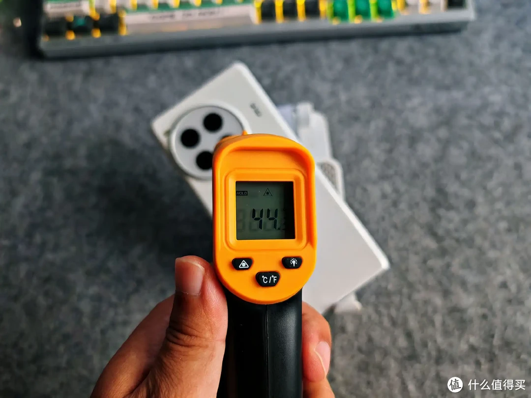 不玩游戏买手机多大运存_大运存手机好处_手机想用久一点选大运存