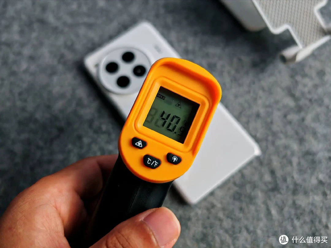 不玩游戏买手机多大运存_大运存手机好处_手机想用久一点选大运存