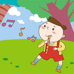 画伯的声优是谁-画伯声优的神秘面纱：治愈声音背后的故事