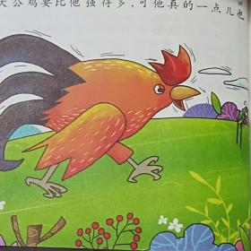 画伯的声优_lovelive画伯是谁_画伯的声优是谁