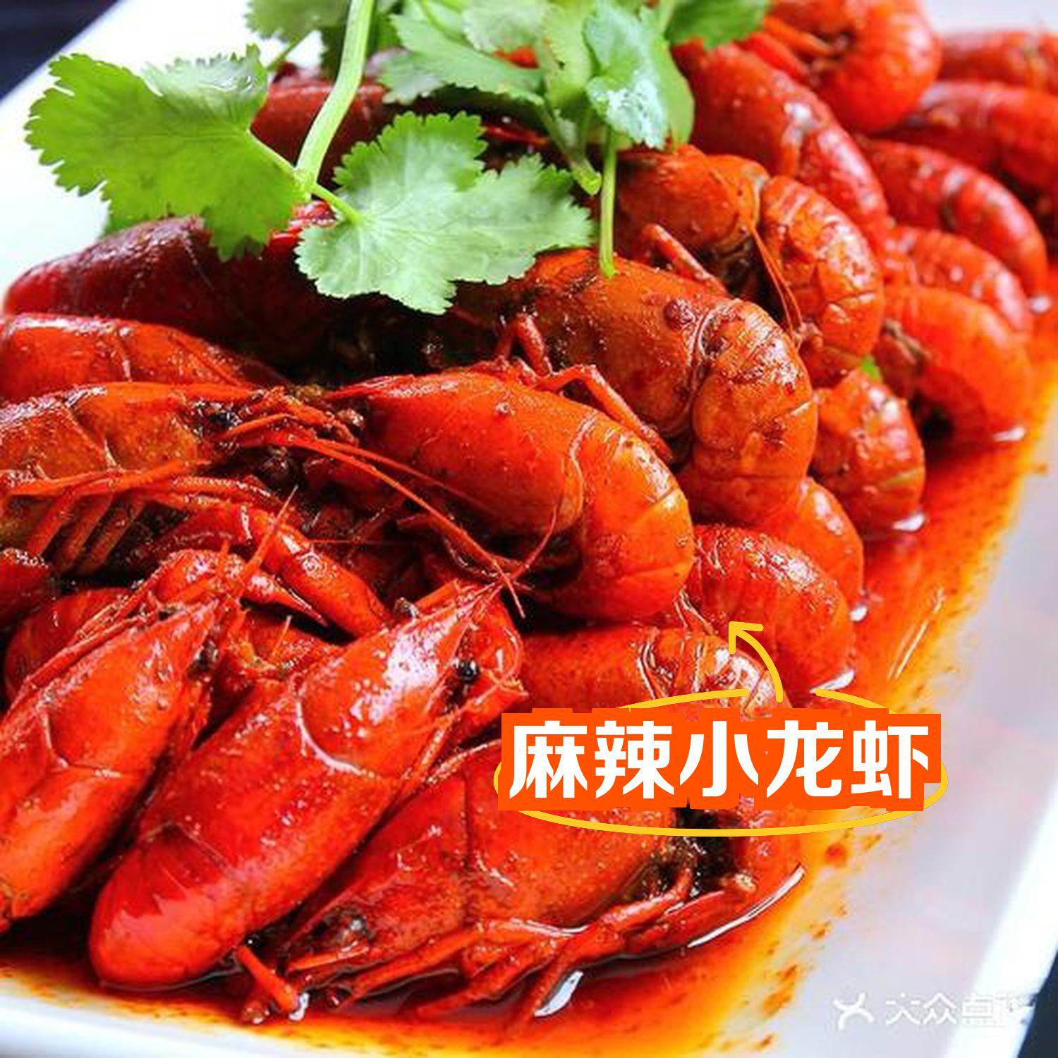 超大型单机手机游戏_超大单机手游_大一点的手机单机游戏