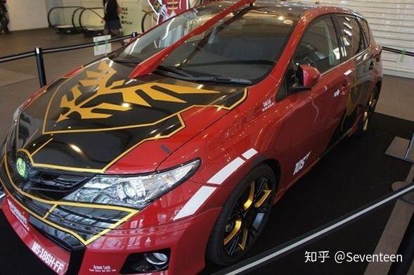 超大型单机手机游戏_超大单机手游_大一点的手机单机游戏