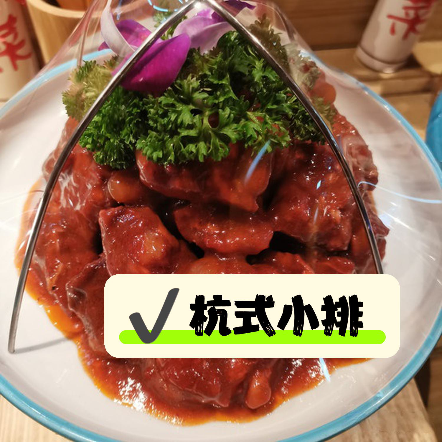 大一点的手机单机游戏_超大单机手游_超大型单机手机游戏