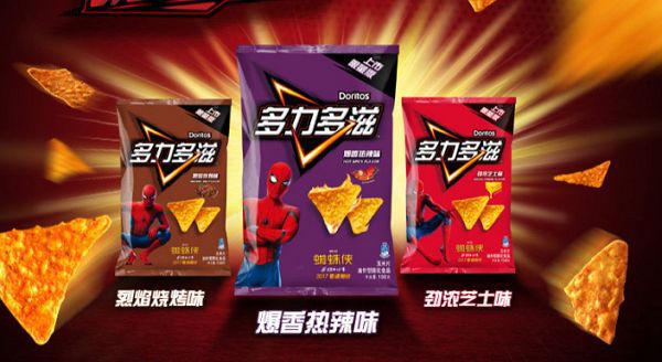 大一点的手机单机游戏_超大单机手游_超大型单机手机游戏