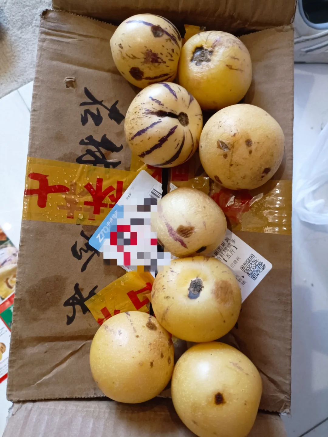 拼多多电脑版官方下载安装_拼多多电脑版官网_拼多多官网pc电脑版
