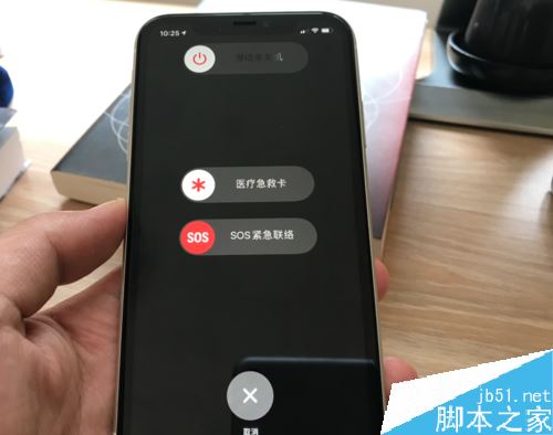 iphone屏幕失灵乱跳_苹果手机失灵屏幕乱跳_iphone屏幕失灵乱跳