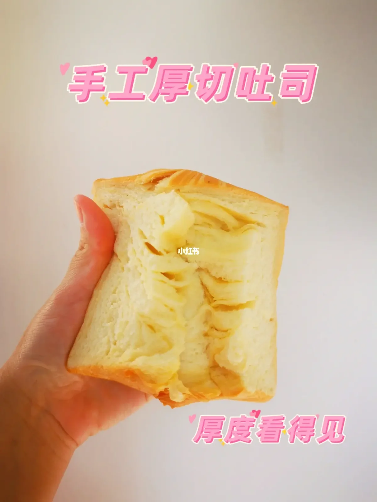 软又湿_湿软的泥土_兔子大便湿软