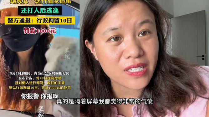 安卓手机游戏打开就退出_安卓手机如何退出游戏_安卓退出游戏再进就要重进