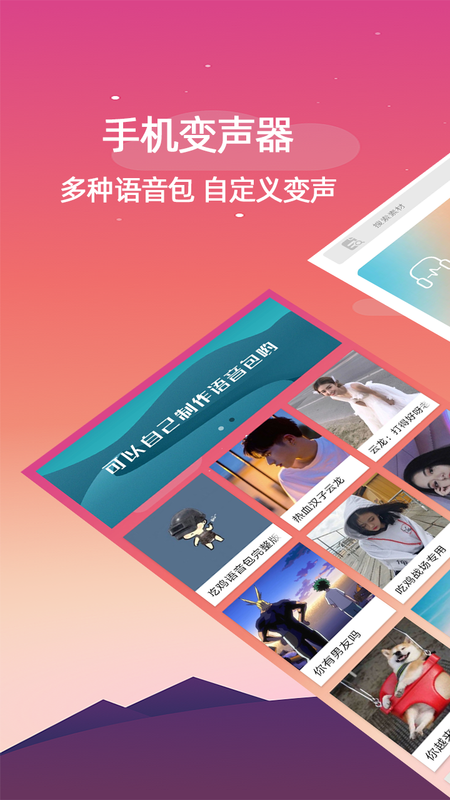 安卓手机如何退出游戏_安卓手机游戏打开就退出_安卓退出游戏再进就要重进