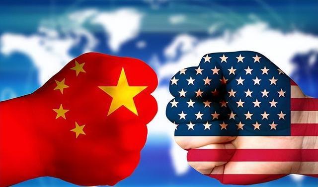 忠狗101库伊拉_忠狗101是什么狗_101忠狗