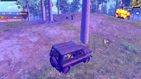 射击手机游戏排行榜_射击手机游戏推荐_2017 手机 射击游戏