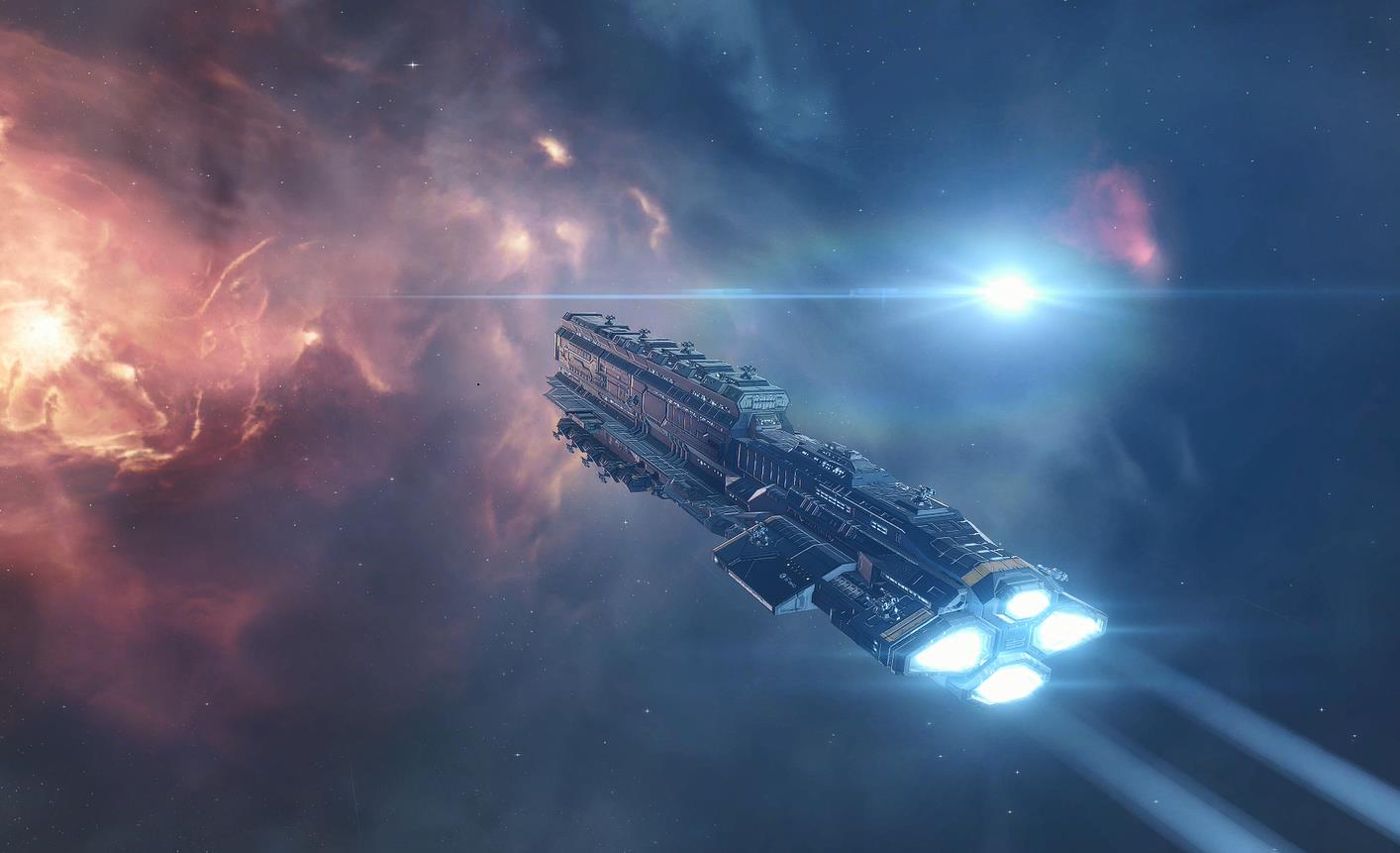 登录手机游戏网络连接失败_如何用其他手机登录手机游戏_eve 手机登录游戏