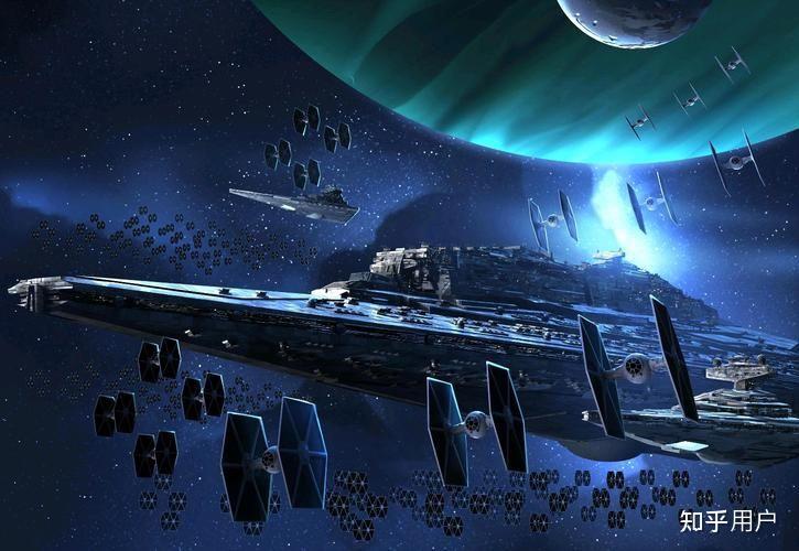 如何用其他手机登录手机游戏_登录手机游戏网络连接失败_eve 手机登录游戏