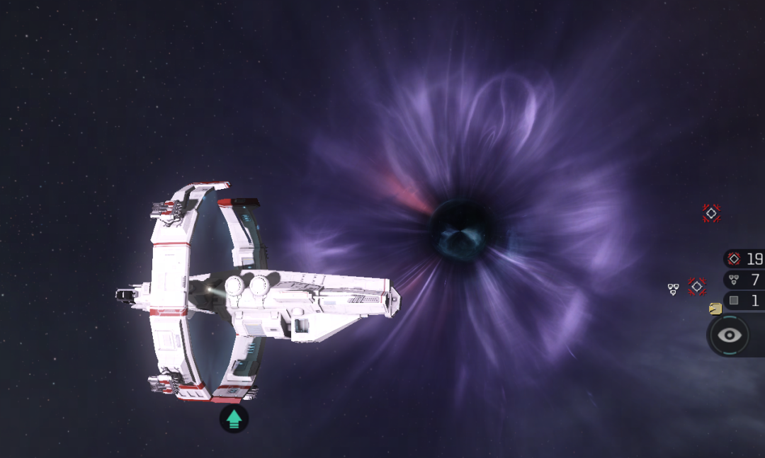 如何用其他手机登录手机游戏_登录手机游戏网络连接失败_eve 手机登录游戏