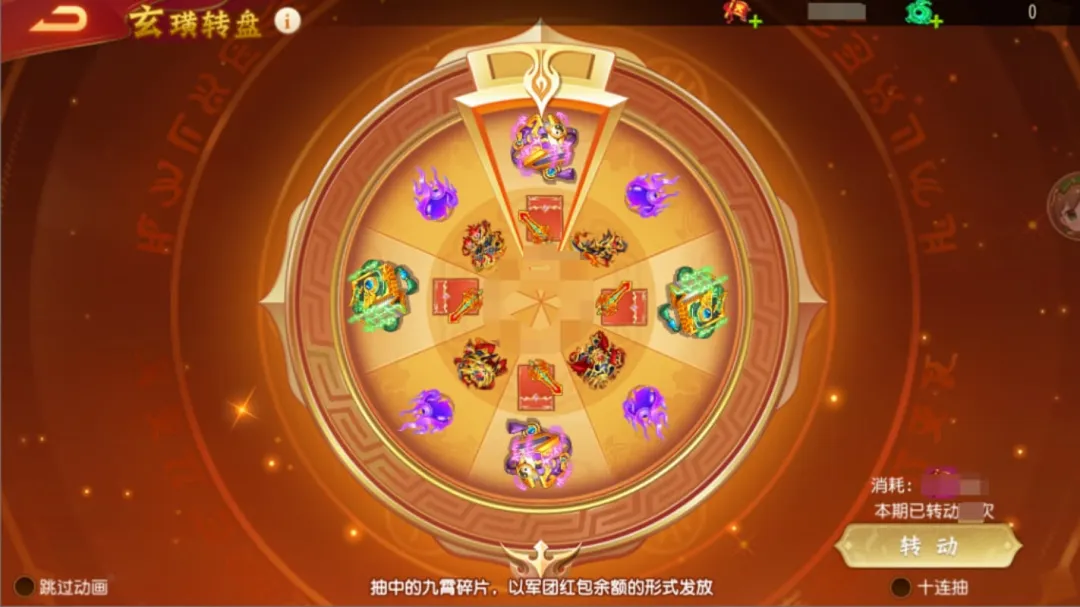 安卓杀手游戏_好玩的杀手游戏手机版_7日杀游戏有手机版吗