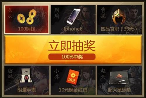 安卓杀手游戏_7日杀游戏有手机版吗_好玩的杀手游戏手机版