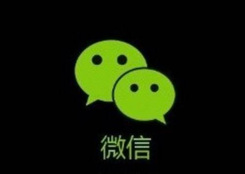删除变空间没数据小后怎么恢复_我把空间全部清理了但是没有用_mysql删除数据后空间没变小