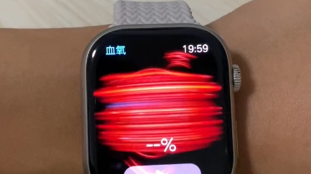 玩手机游戏的危害_iWatch玩手机游戏_玩手机游戏的好处