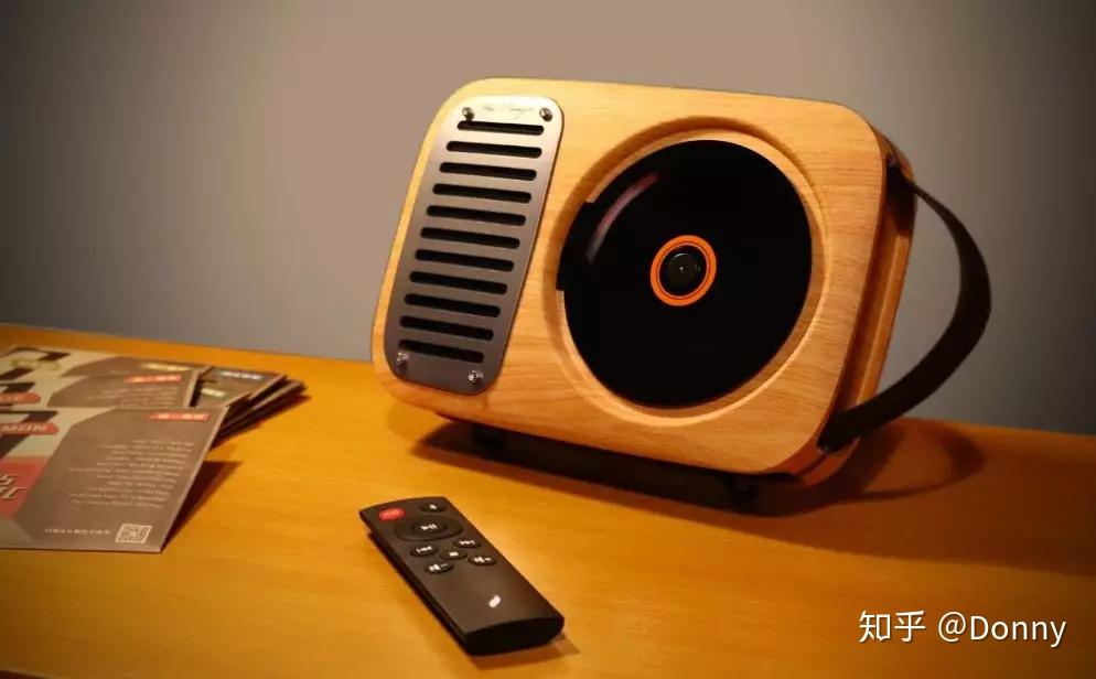 录音功能在哪里打开_录音功能在手机什么地方_录音功能