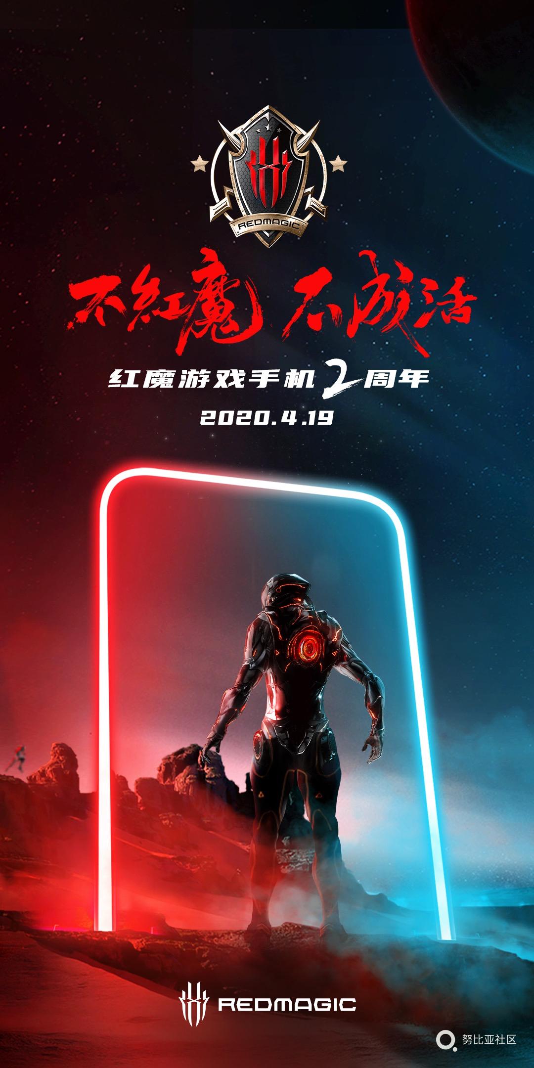 CC游戏手机性价比_2021款游戏手机_性能好游戏手机