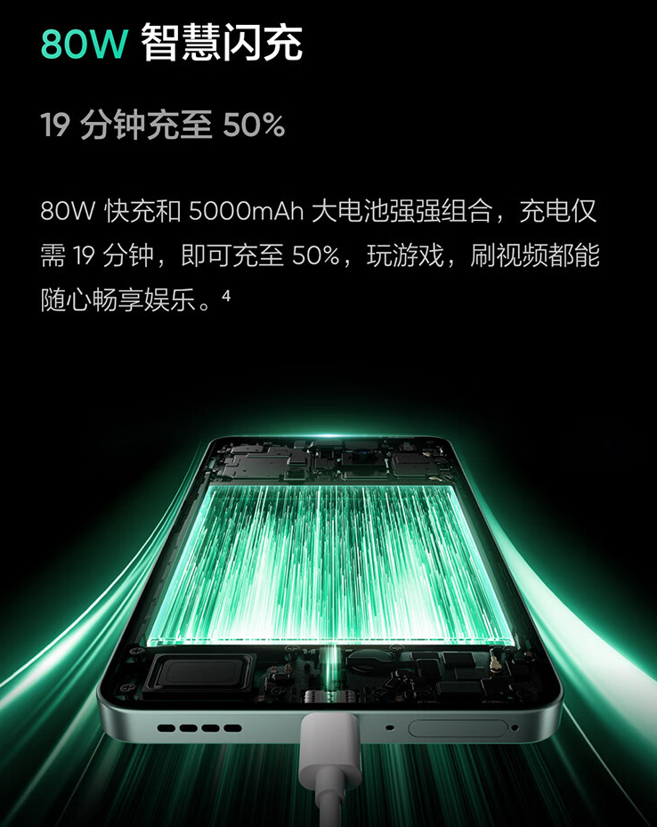 配置好的游戏手机_比较完美的游戏手机配置_配置高手机游戏