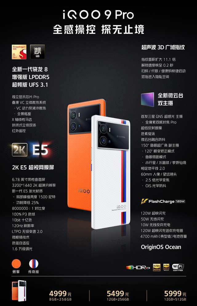 比较完美的游戏手机配置_配置高手机游戏_配置好的游戏手机