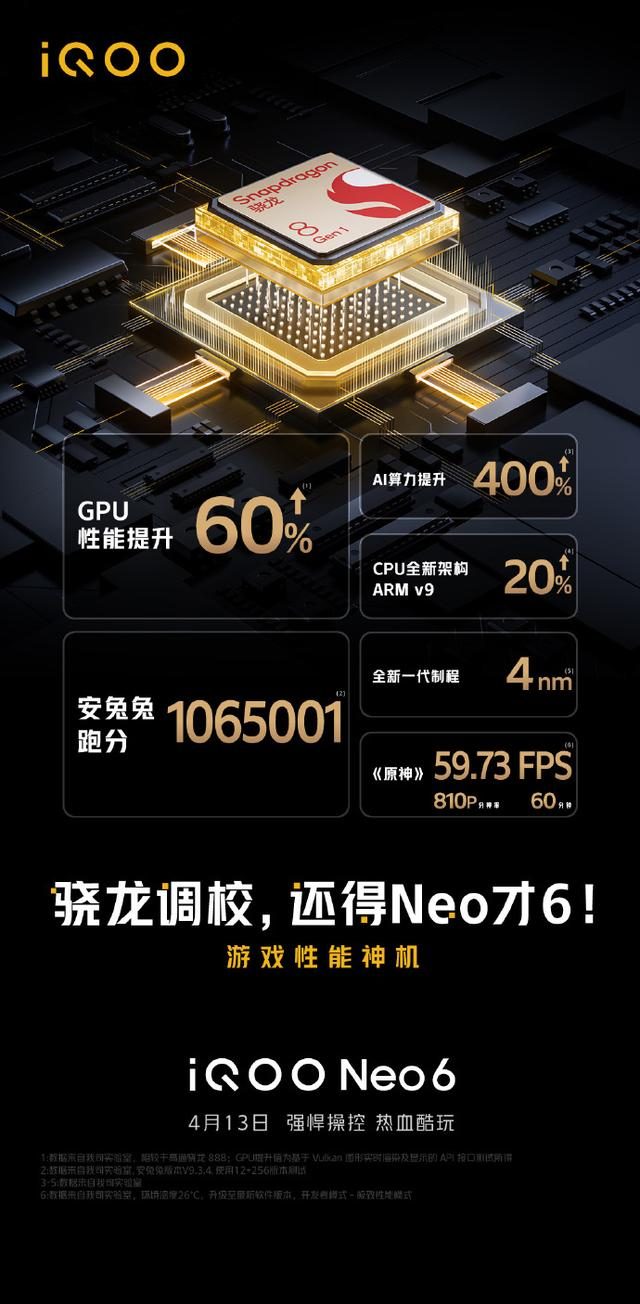 比较完美的游戏手机配置_配置高手机游戏_配置好的游戏手机
