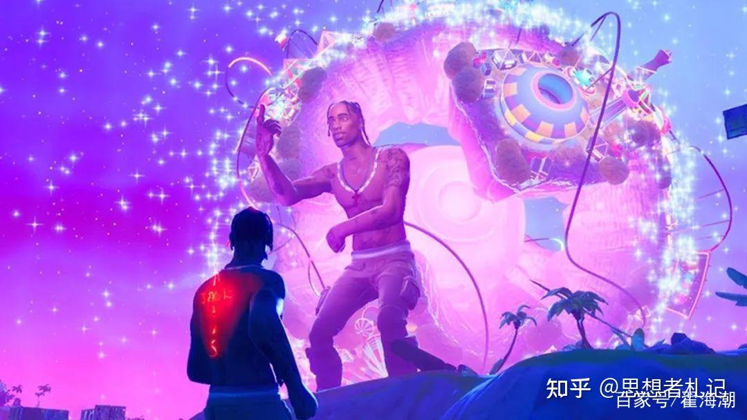 手机游戏优惠券_iq手机游戏券_游戏用券