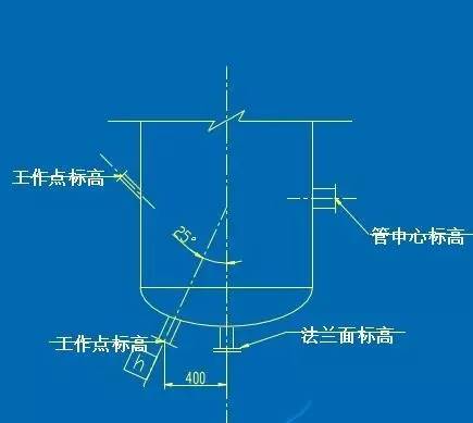 autocad标注尺寸比例_cad里调标注的比例尺怎么弄_cad标注尺寸比例怎么调