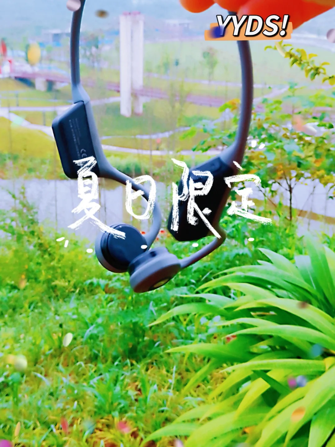 放学咋玩_放学游戏_放学手机游戏房