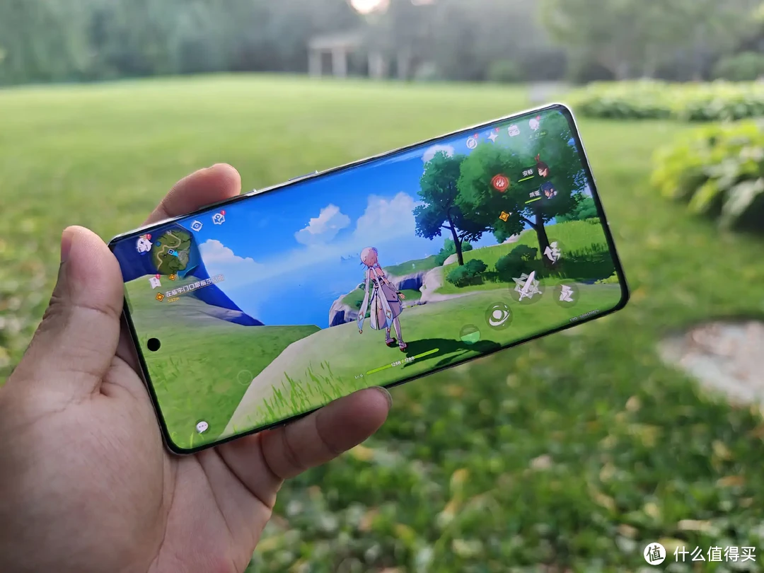 iphone玩游戏哪个好_苹果玩手机好游戏用什么软件_不玩游戏用什么苹果手机好