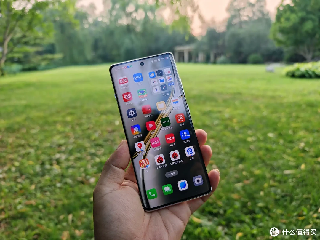 不玩游戏用什么苹果手机好_iphone玩游戏哪个好_苹果玩手机好游戏用什么软件