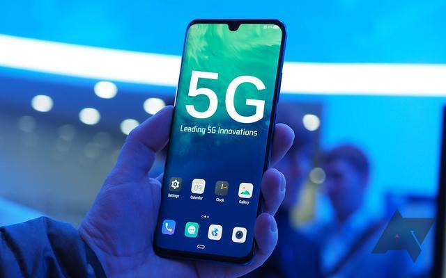 4g手机能用五g网吗_4g手机能用5gwf网络吗_4g手机能用5g网络吗